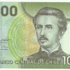 Abono de $1.000