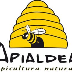 Crema de propóleo antibacterial/cicatrizante/ tratamiento para acné y hongos (30 ml) Carolina I.