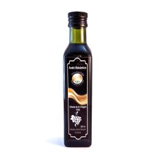 Aceto Balsámico Rauten (250 ml) Héctor B.