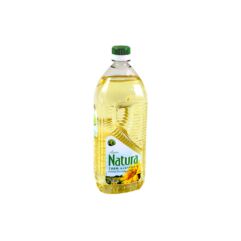 Aceite 100% Maravilla Natura (900 cc) Provimarket