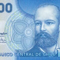 Abono de $10.000