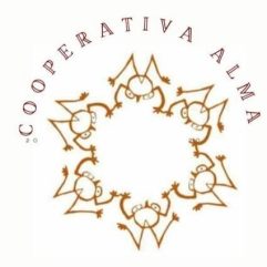 SOLO CUOTA
