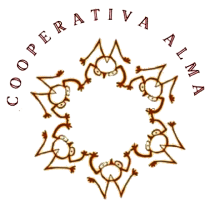 Cooperativa Alma
