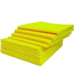 Paño Multiuso para limpiar (1 u) NO COLUDIDO