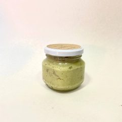 Pasta de maravilla - 250 gr. - Cooperativa Origen Olmué